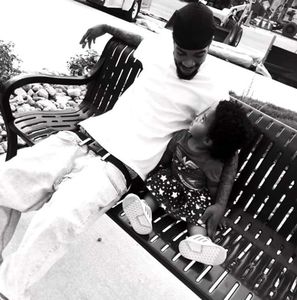 Meet your Posher, Murel